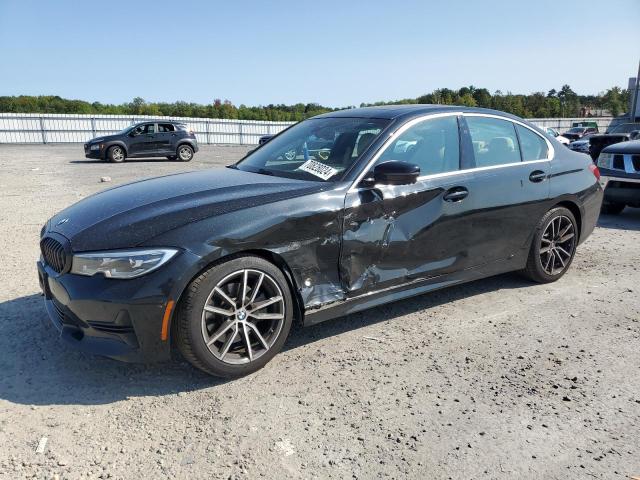 bmw 330xi 2019 3mw5r7j52k8b02100