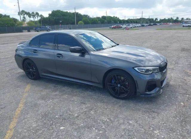 bmw m340i 2021 3mw5u7j00m8b54654