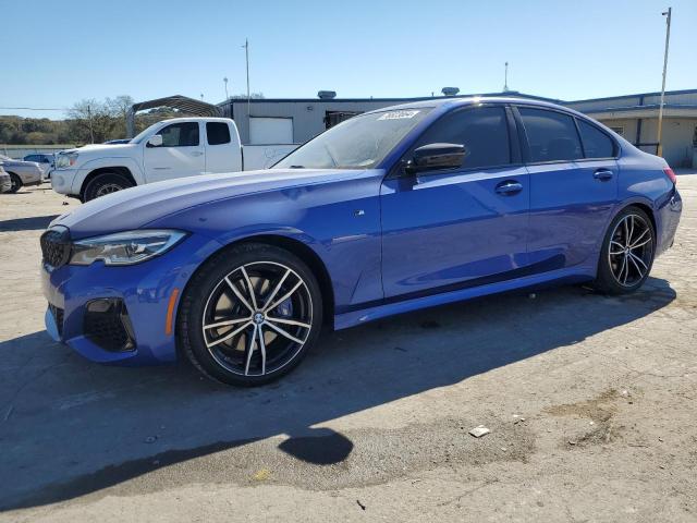 bmw m340i 2021 3mw5u7j00m8b67131