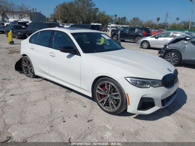 bmw m340i 2021 3mw5u7j00m8c12178