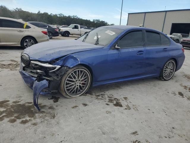 bmw m340i 2021 3mw5u7j01m8b84214