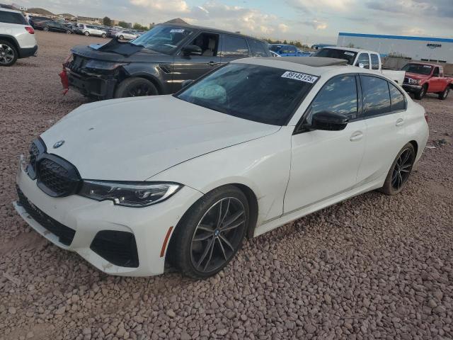 bmw m340i 2021 3mw5u7j03m8b73005