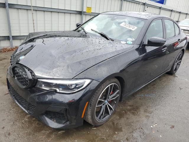 bmw m340i 2021 3mw5u7j03m8c19691