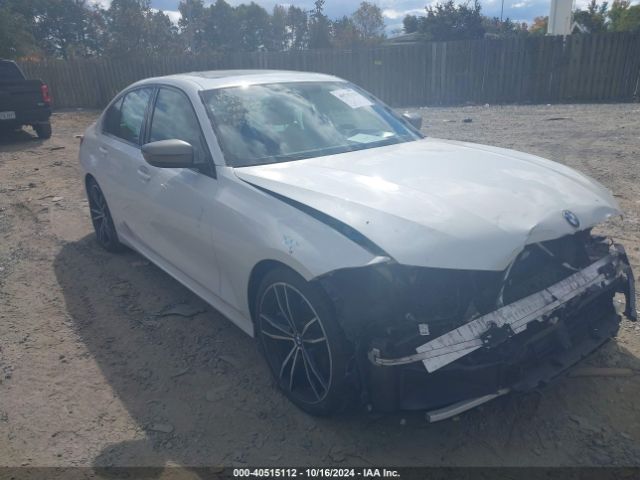 bmw m340i 2021 3mw5u7j04m8b84014