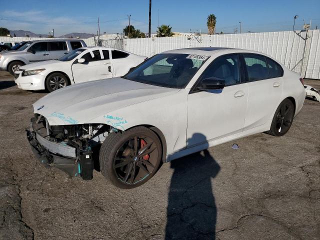 bmw m340i 2022 3mw5u7j05n8c58784