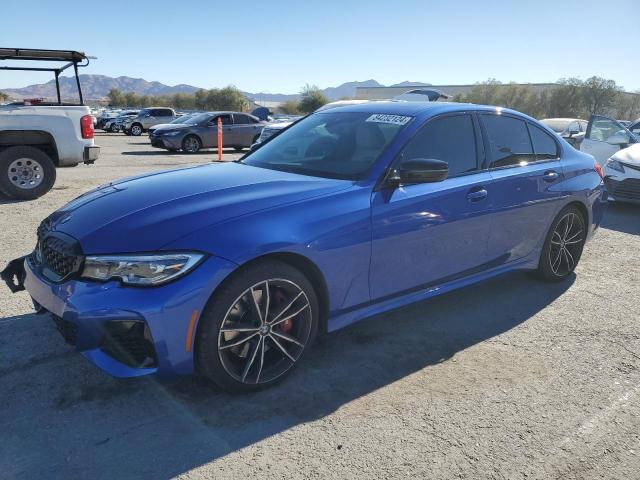 bmw m340i 2021 3mw5u7j07m8b73850