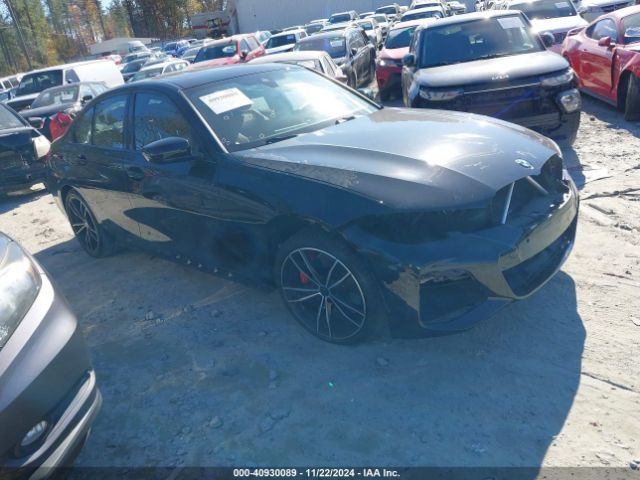 bmw m340i 2021 3mw5u7j0xm8b95941