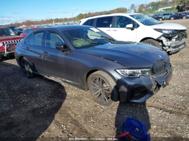 bmw m340i 2021 3mw5u9j00m8b54195