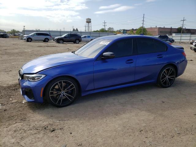 bmw m340xi 2021 3mw5u9j03m8b55096