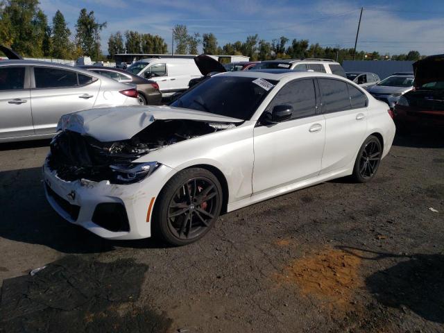 bmw m340xi 2021 3mw5u9j06m8b98329