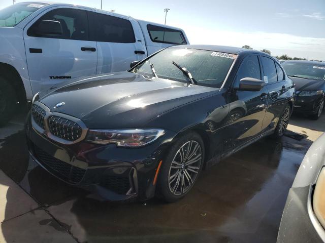 bmw m340xi 2021 3mw5u9j08m8b97246