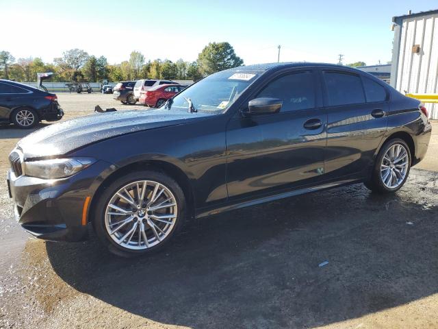 bmw 330i 2023 3mw69ff00p8d14867