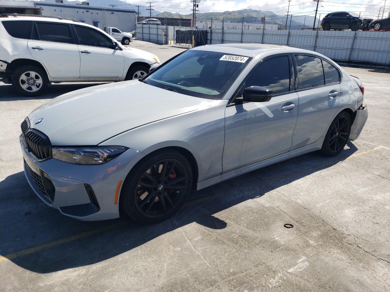 bmw 3er 2023 3mw69ff00p8d38781