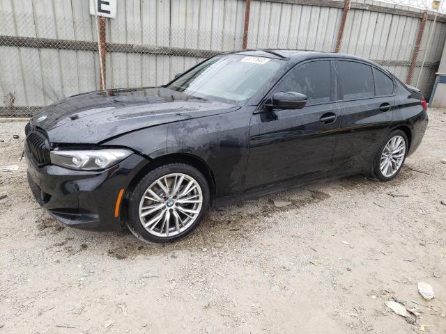 bmw 330i 2023 3mw69ff00p8d66581