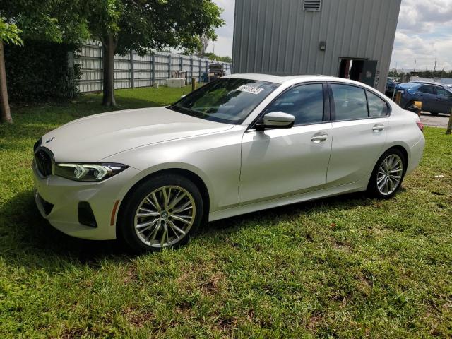 bmw 330i 2023 3mw69ff00p8d72395