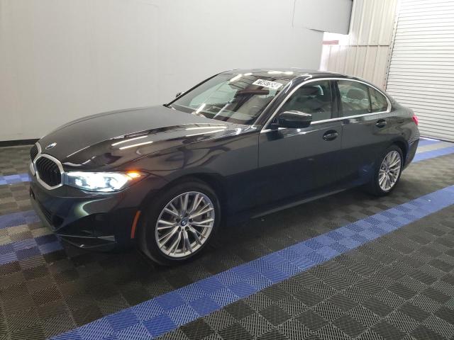 bmw 330i 2024 3mw69ff00r8d84520