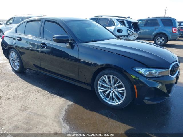 bmw 330i 2023 3mw69ff02p8d14899