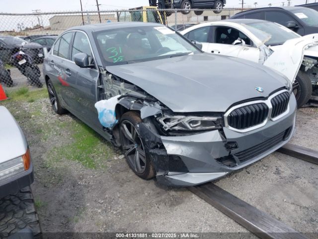 bmw 330i 2024 3mw69ff02r8e15704