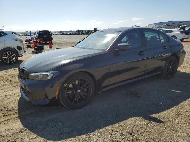 bmw 330i 2023 3mw69ff03p8d58782