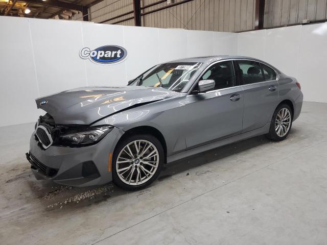 bmw 3 series 2024 3mw69ff03r8e39445