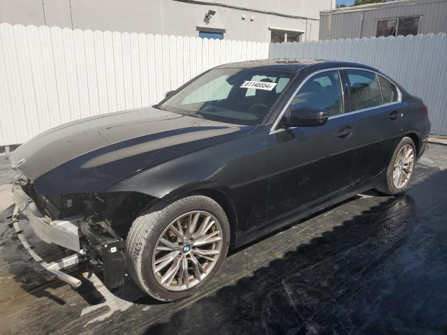 bmw 330i 2024 3mw69ff03r8e77659