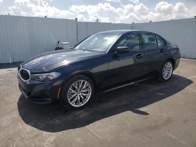 bmw 330i 2023 3mw69ff05p8d70769