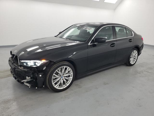 bmw 330i 2024 3mw69ff05r8e48437