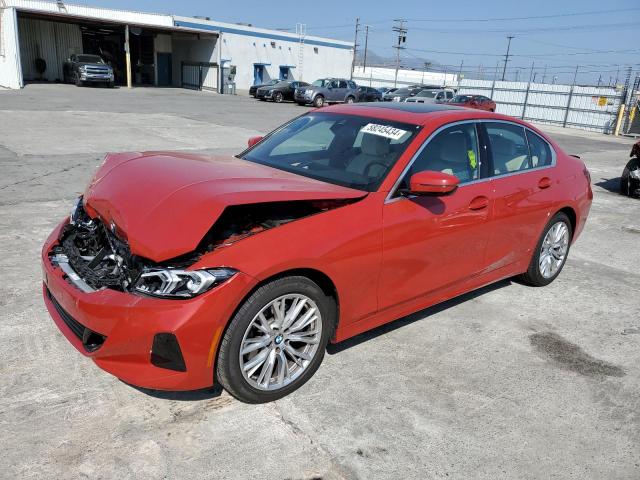 bmw 3 series 2024 3mw69ff06r8d83842