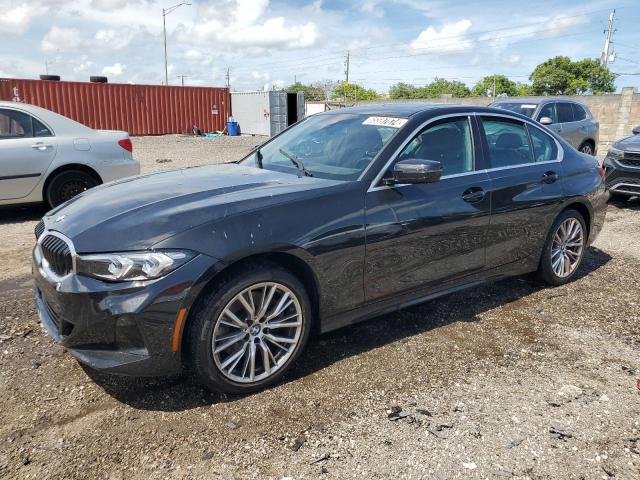 bmw 330i 2024 3mw69ff06r8d84456