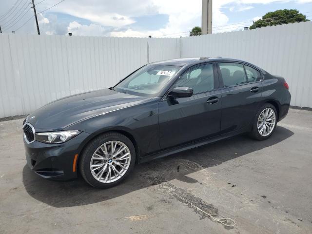 bmw 330i 2023 3mw69ff07p8d70708