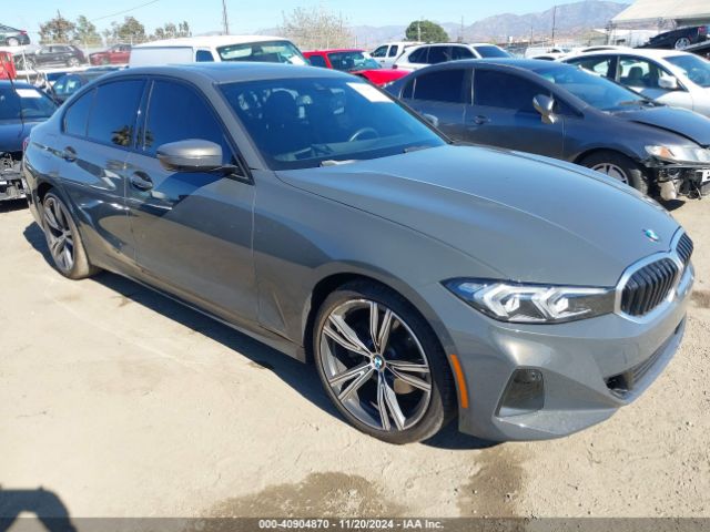 bmw 330i 2023 3mw69ff08p8d47180