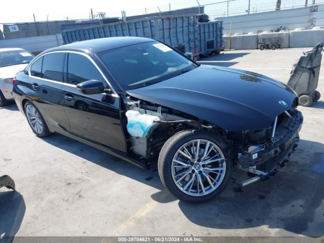 bmw 330i 2024 3mw69ff08r8e36623