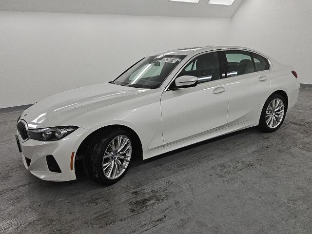 bmw 330i 2024 3mw69ff08r8e77186