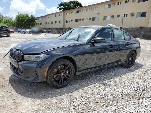 bmw 330i 2023 3mw69ff09p8c98569