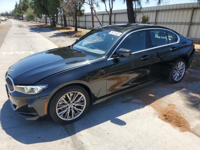 bmw 330i 2024 3mw69ff09r8d88470