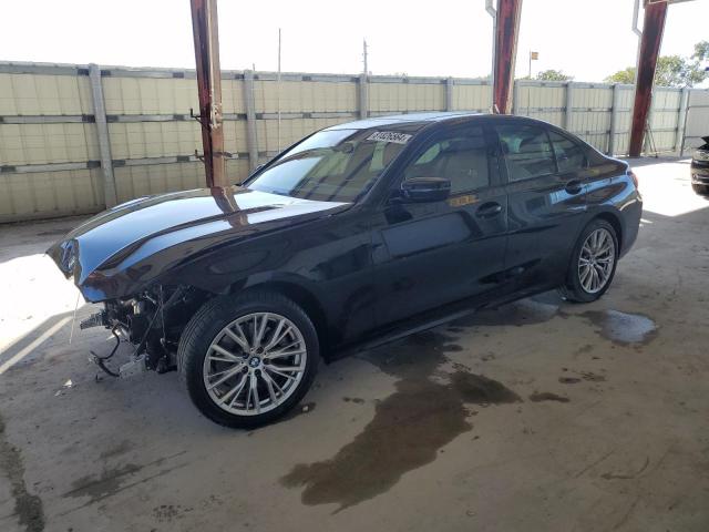 bmw 330i 2023 3mw69ff0xp8d46001