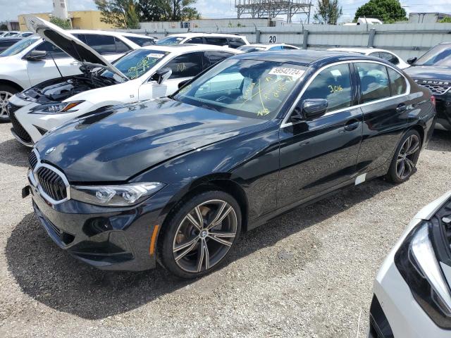 bmw 3 series 2024 3mw69ff0xr8e09827