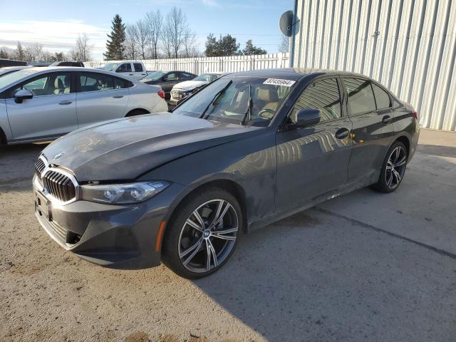 bmw 330xi 2023 3mw89ff00p8d10018