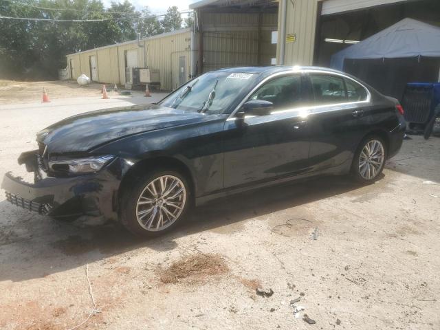 bmw 330xi 2024 3mw89ff00r8e12888