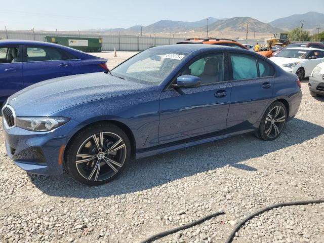 bmw 330xi 2023 3mw89ff01p8d44341