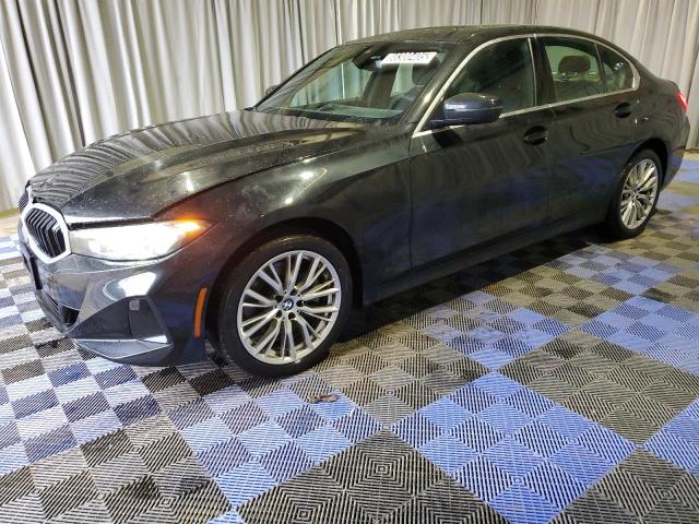 bmw 330xi 2024 3mw89ff01r8e48458