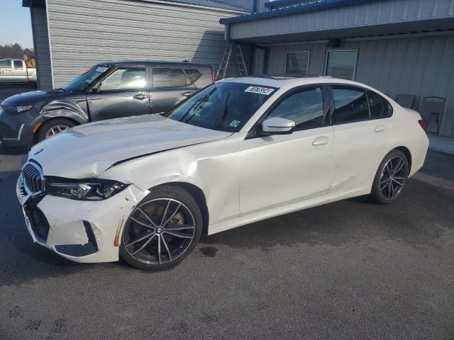 bmw 330xi 2024 3mw89ff01r8e65504