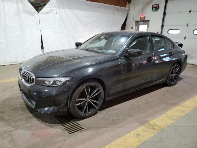 bmw 330xi 2024 3mw89ff02r8e65351