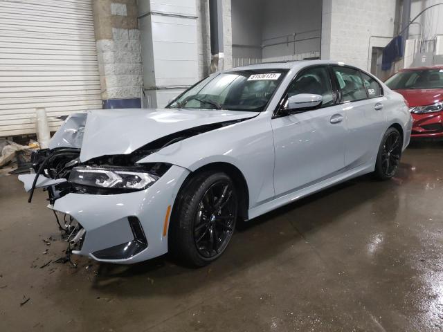 bmw 3 series 2023 3mw89ff03p8d62131