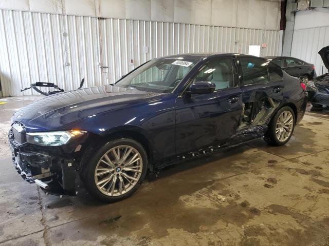 bmw 330xi 2023 3mw89ff04p8c83843