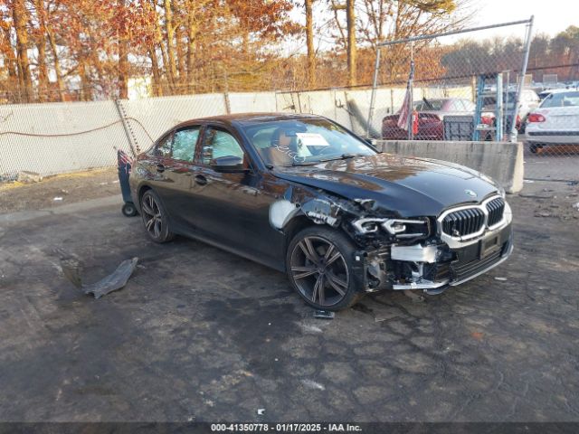 bmw 330i 2023 3mw89ff04p8d21491