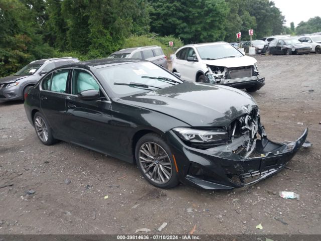 bmw 3 series 2024 3mw89ff04r8e44887