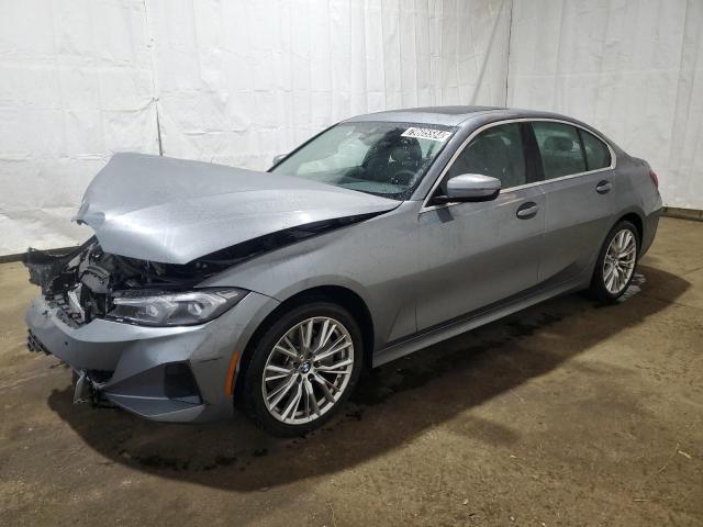 bmw 330xi 2024 3mw89ff04r8e67361