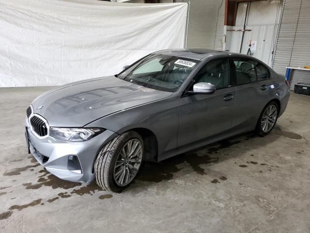 bmw 3 series 2023 3mw89ff05p8d34640