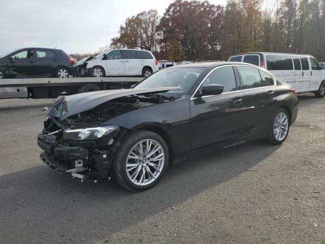 bmw 330 i 2024 3mw89ff05r8e74481